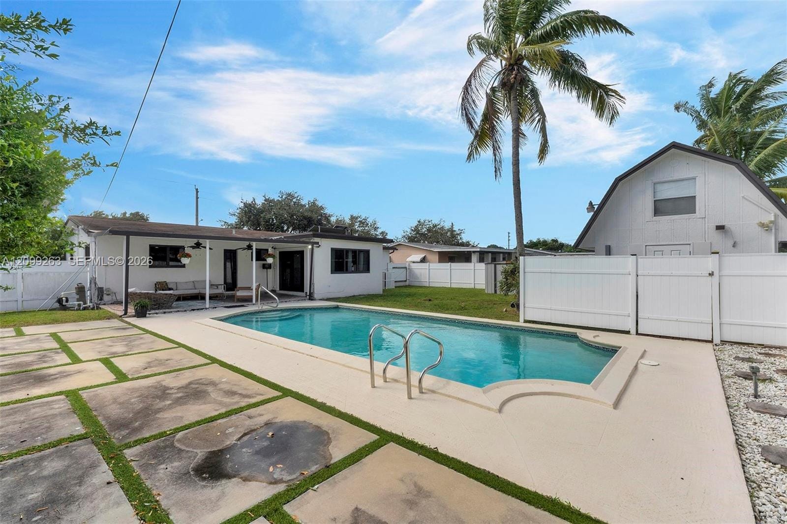 4005 Johnson Street, Hollywood, FL 33021 photo 30