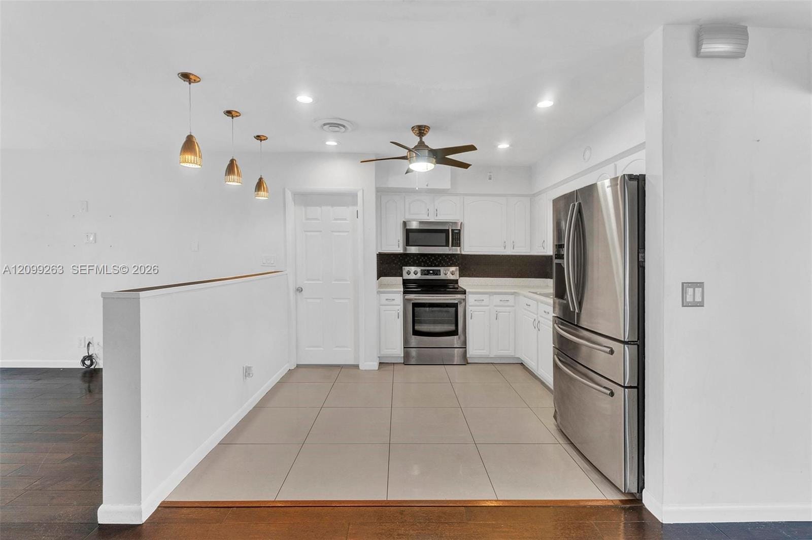 4005 Johnson Street — photo 5
