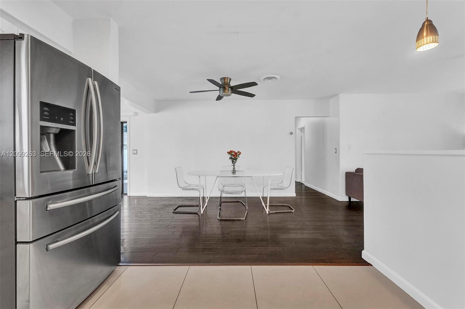 4005 Johnson Street — photo 8