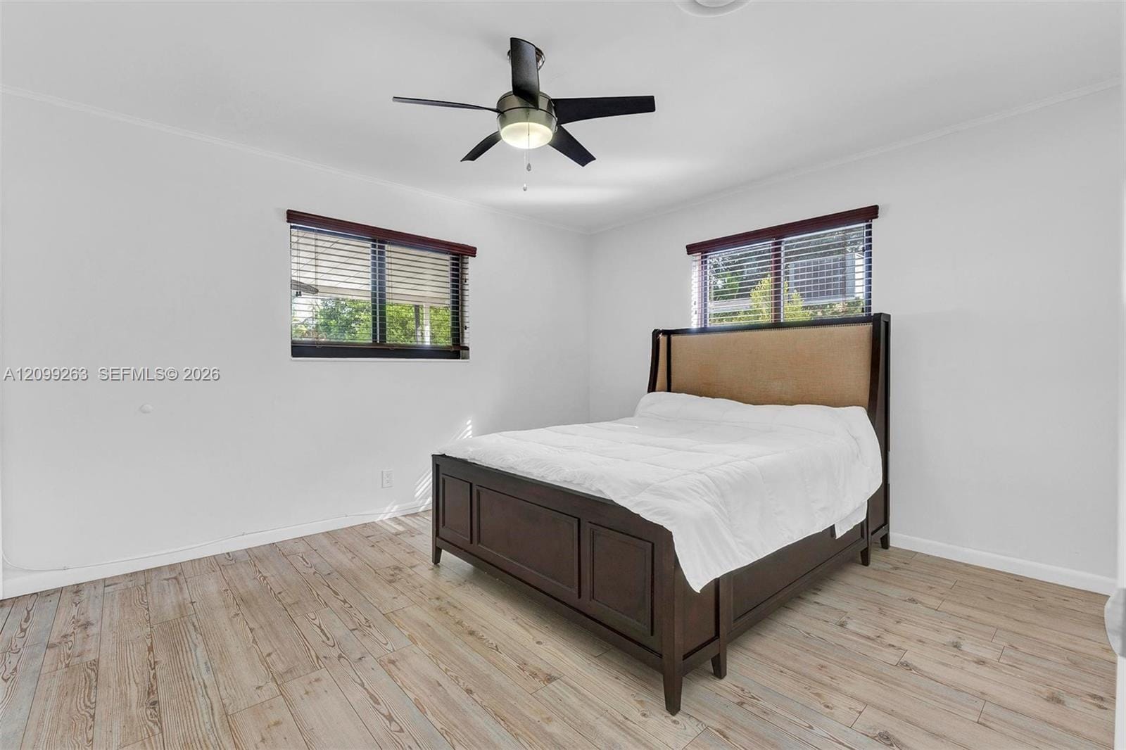4005 Johnson Street — photo 9