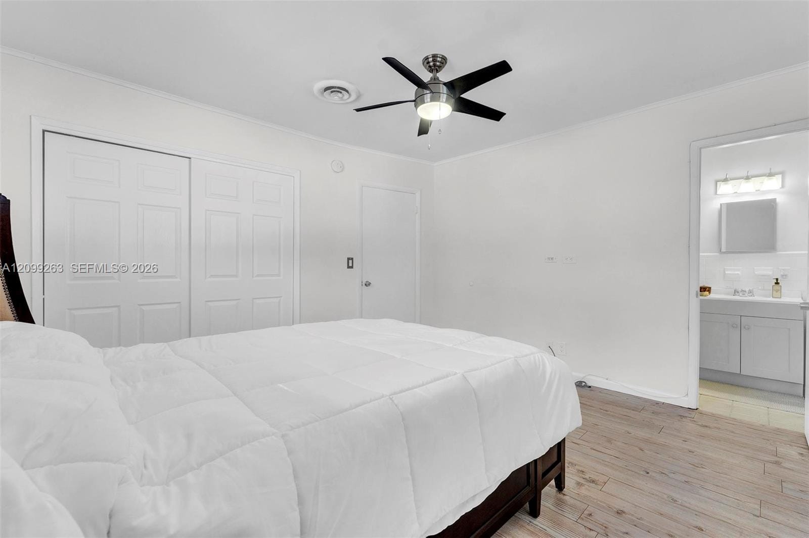 4005 Johnson Street — photo 10
