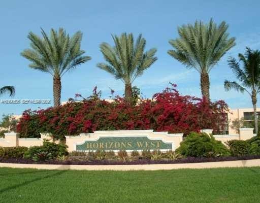 8760 SW 133 Ave Road 115, Miami, FL 33183