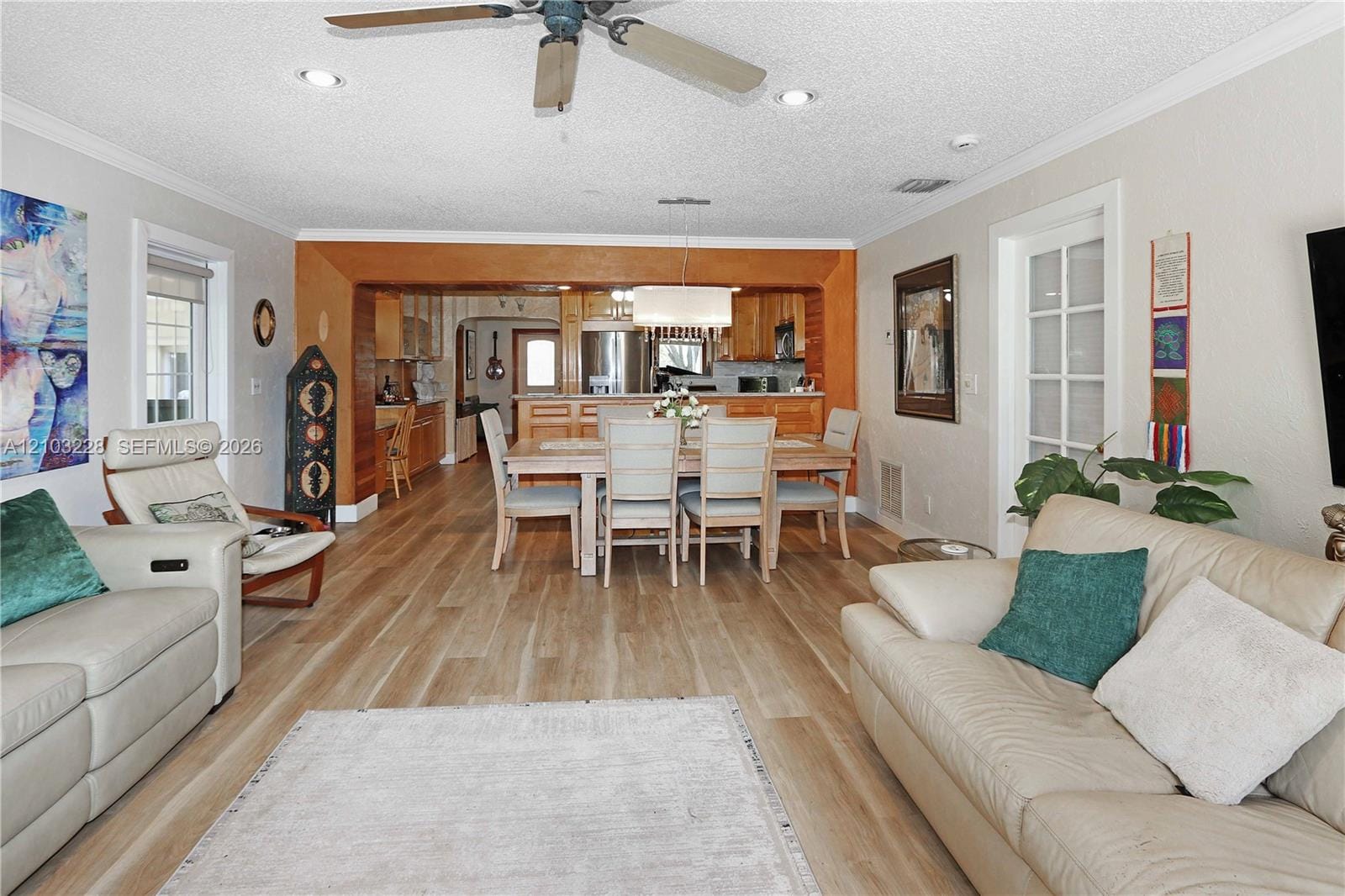 1410 Fletcher Street — photo 11