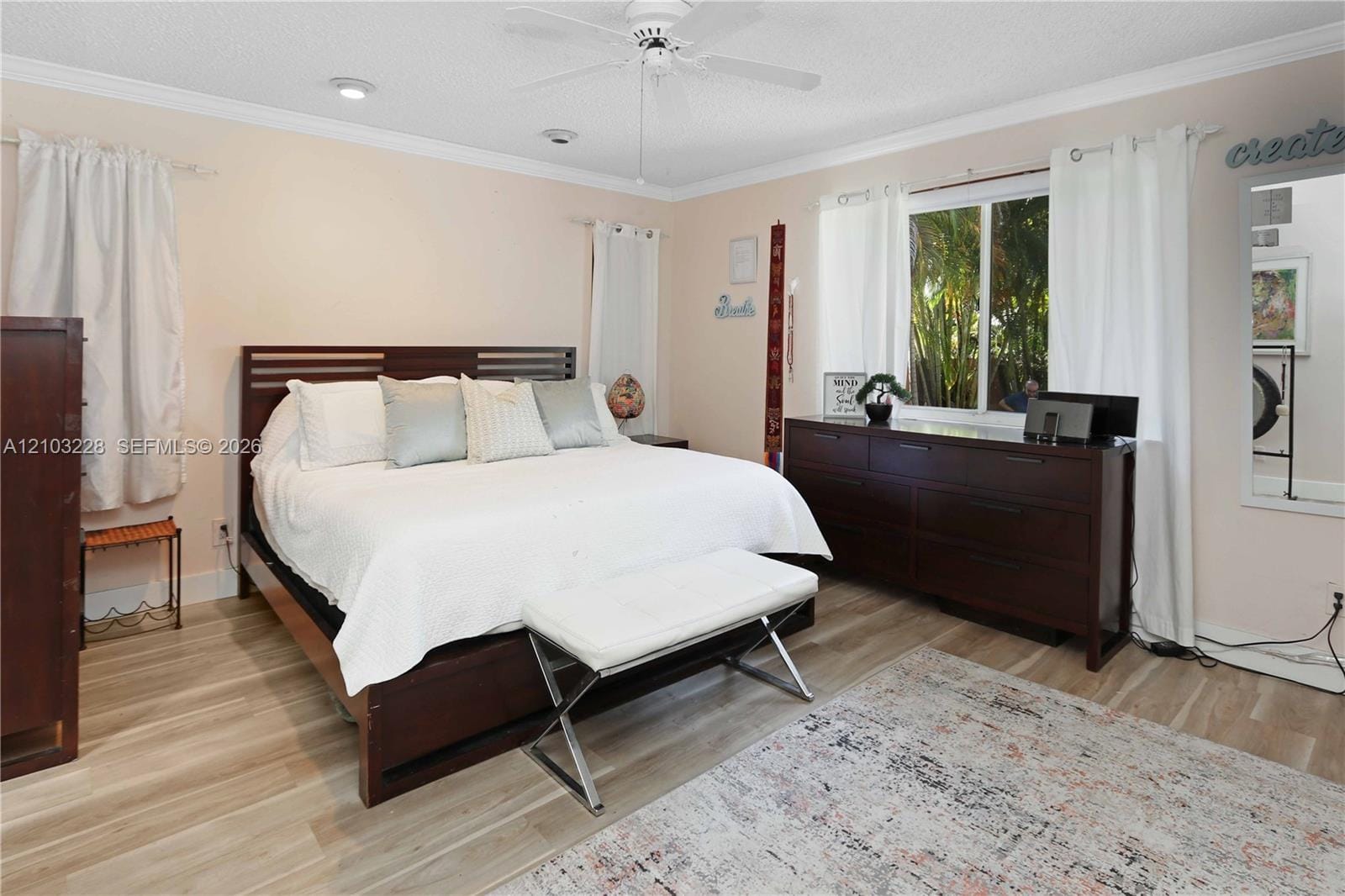 1410 Fletcher Street, Hollywood, FL 33020 photo 19