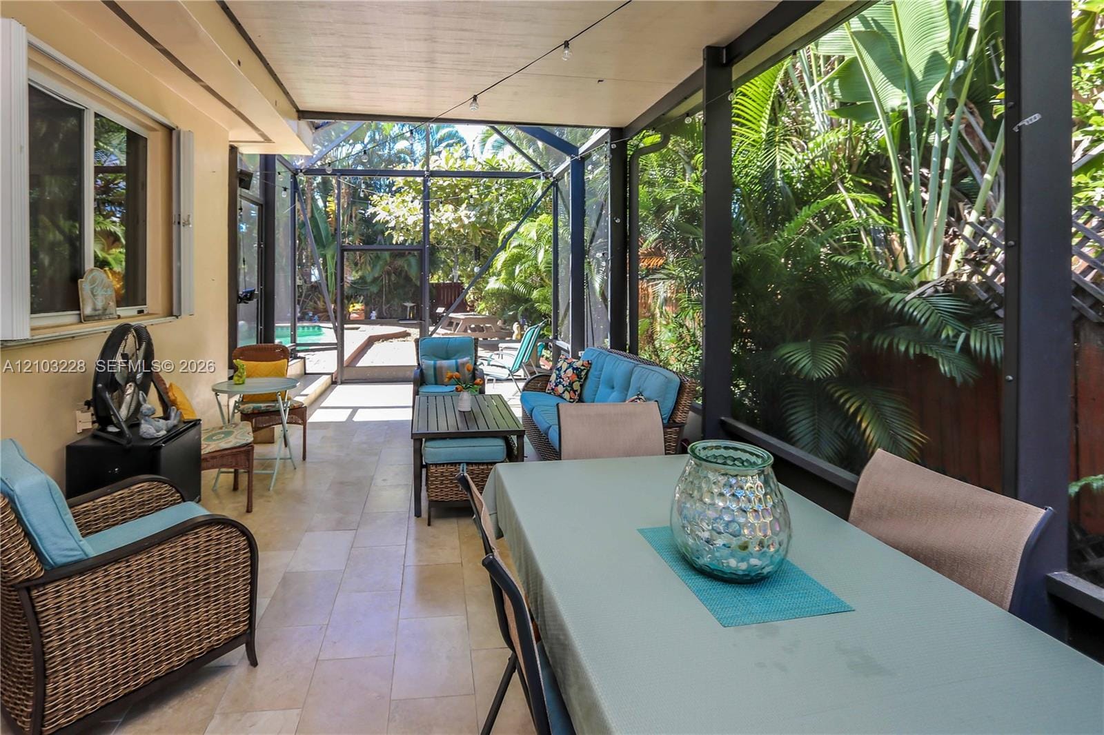 1410 Fletcher Street, Hollywood, FL 33020 photo 22