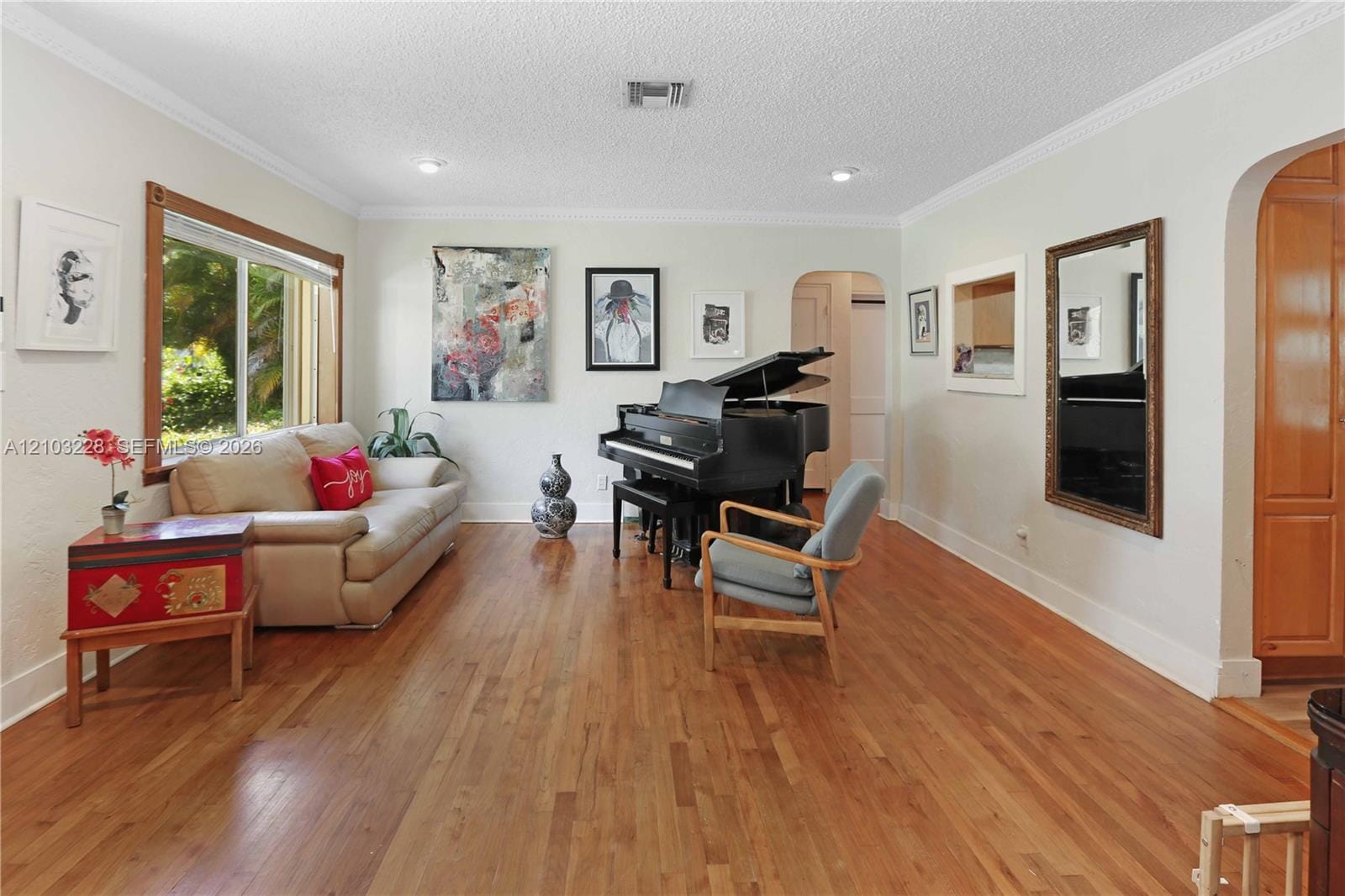 1410 Fletcher Street — photo 4