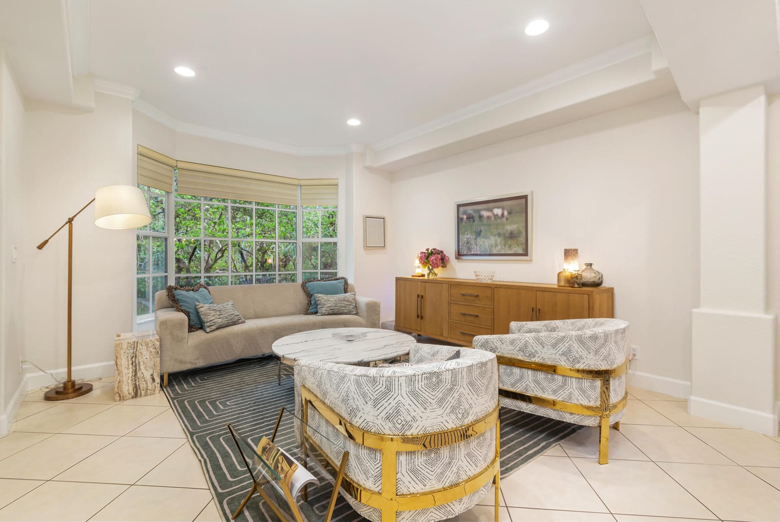 13974 Wind Flower Drive, Palm Beach Gardens, FL 33418 photo 2