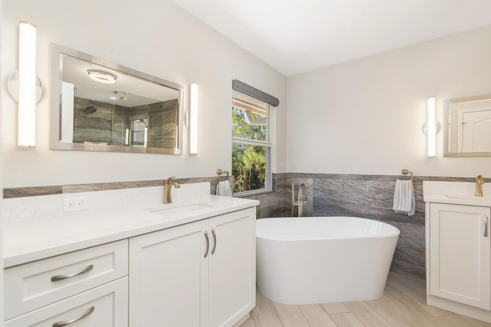 13974 Wind Flower Drive, Palm Beach Gardens, FL 33418 photo 13