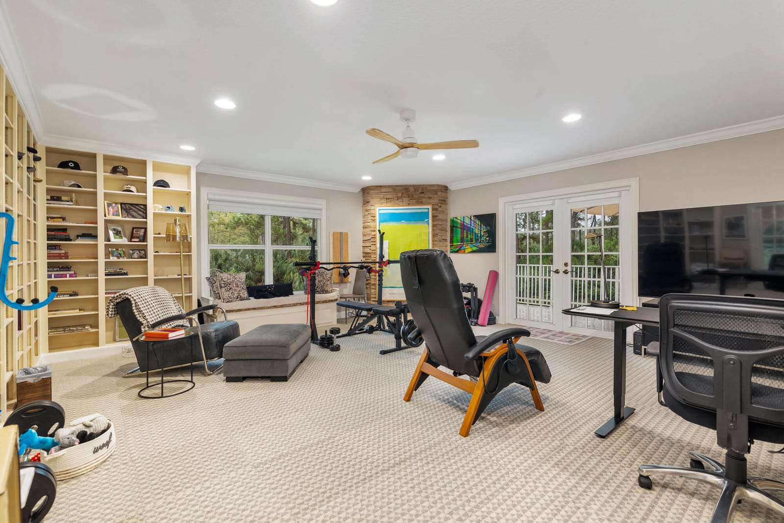 13974 Wind Flower Drive, Palm Beach Gardens, FL 33418 photo 15