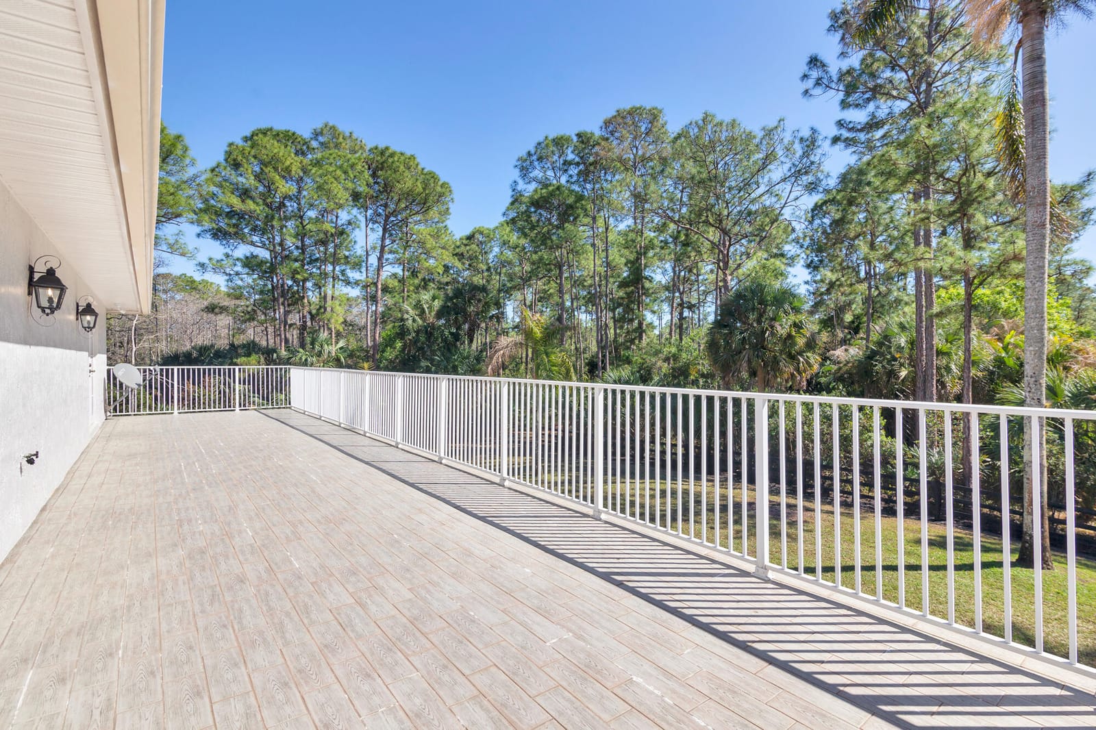 13974 Wind Flower Drive, Palm Beach Gardens, FL 33418 photo 17