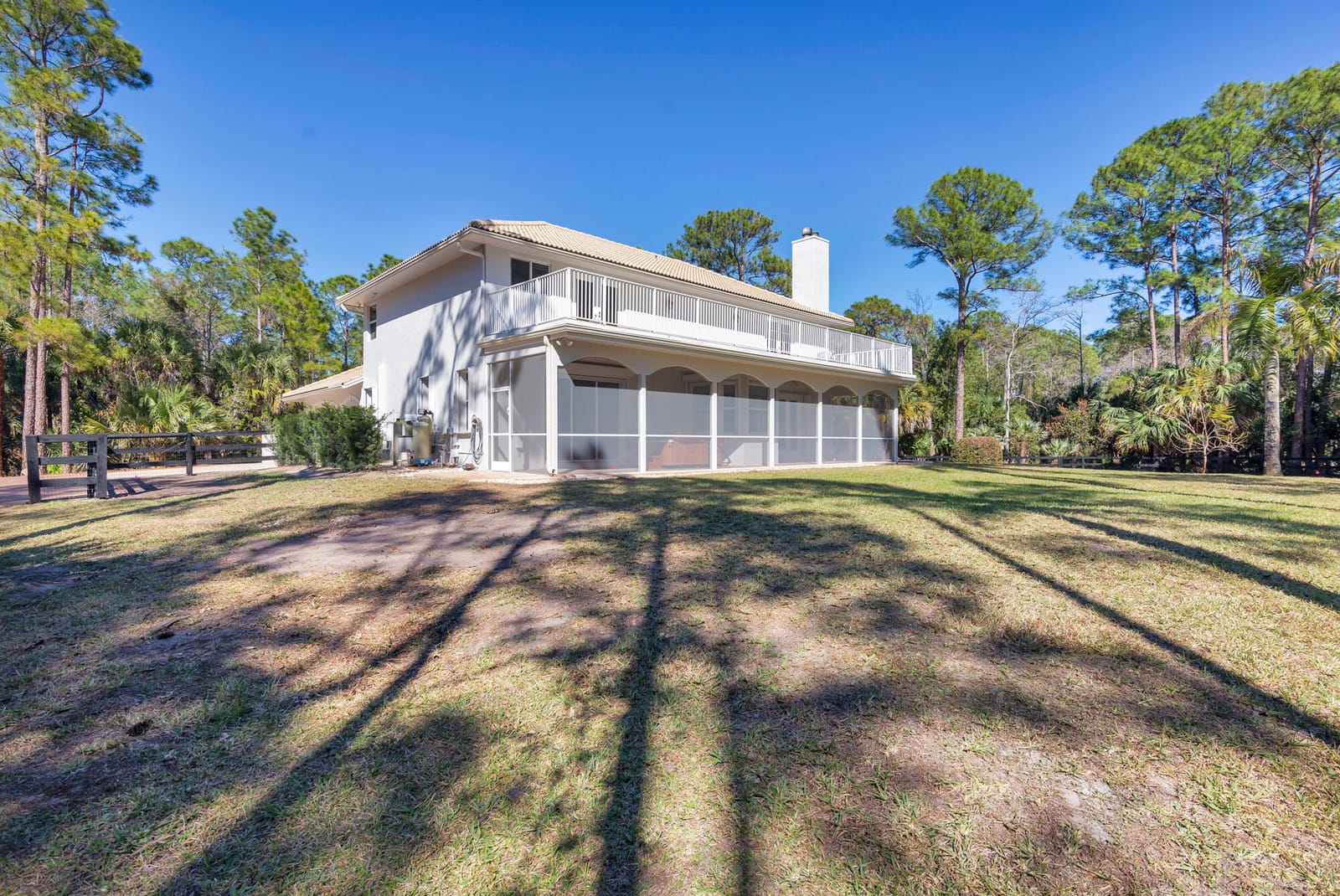 13974 Wind Flower Drive, Palm Beach Gardens, FL 33418 photo 21