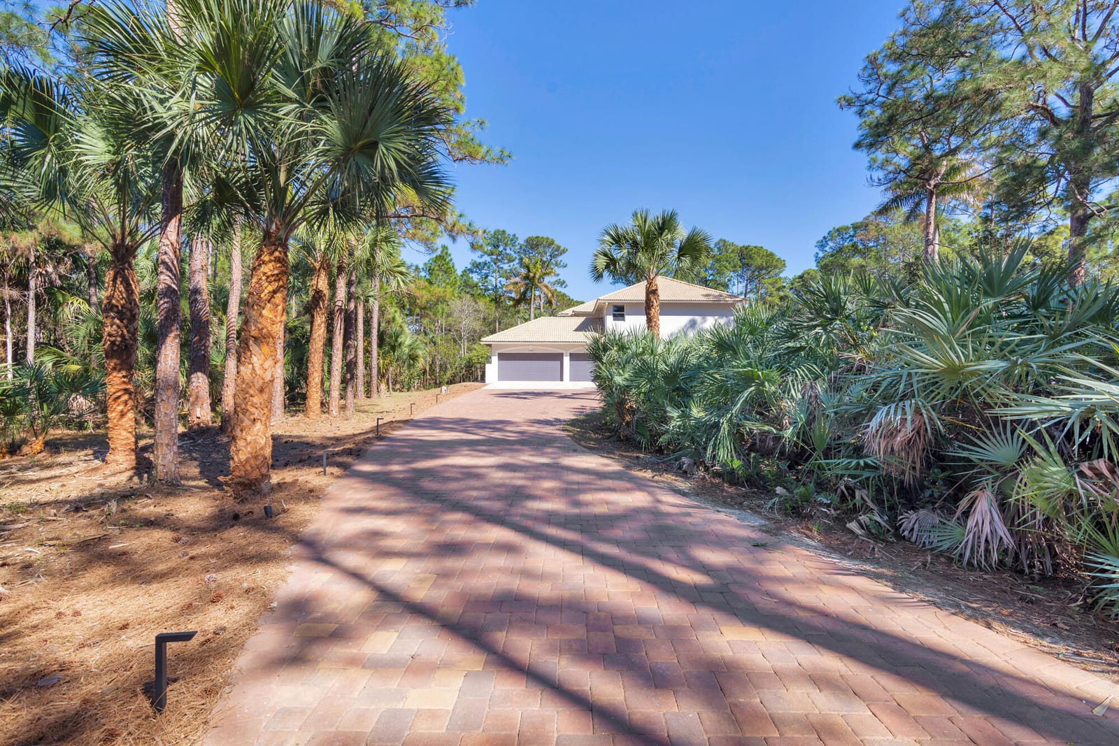 13974 Wind Flower Drive, Palm Beach Gardens, FL 33418 photo 22
