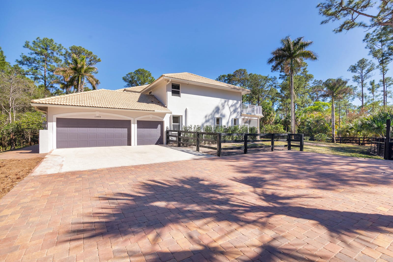 13974 Wind Flower Drive, Palm Beach Gardens, FL 33418 photo 23