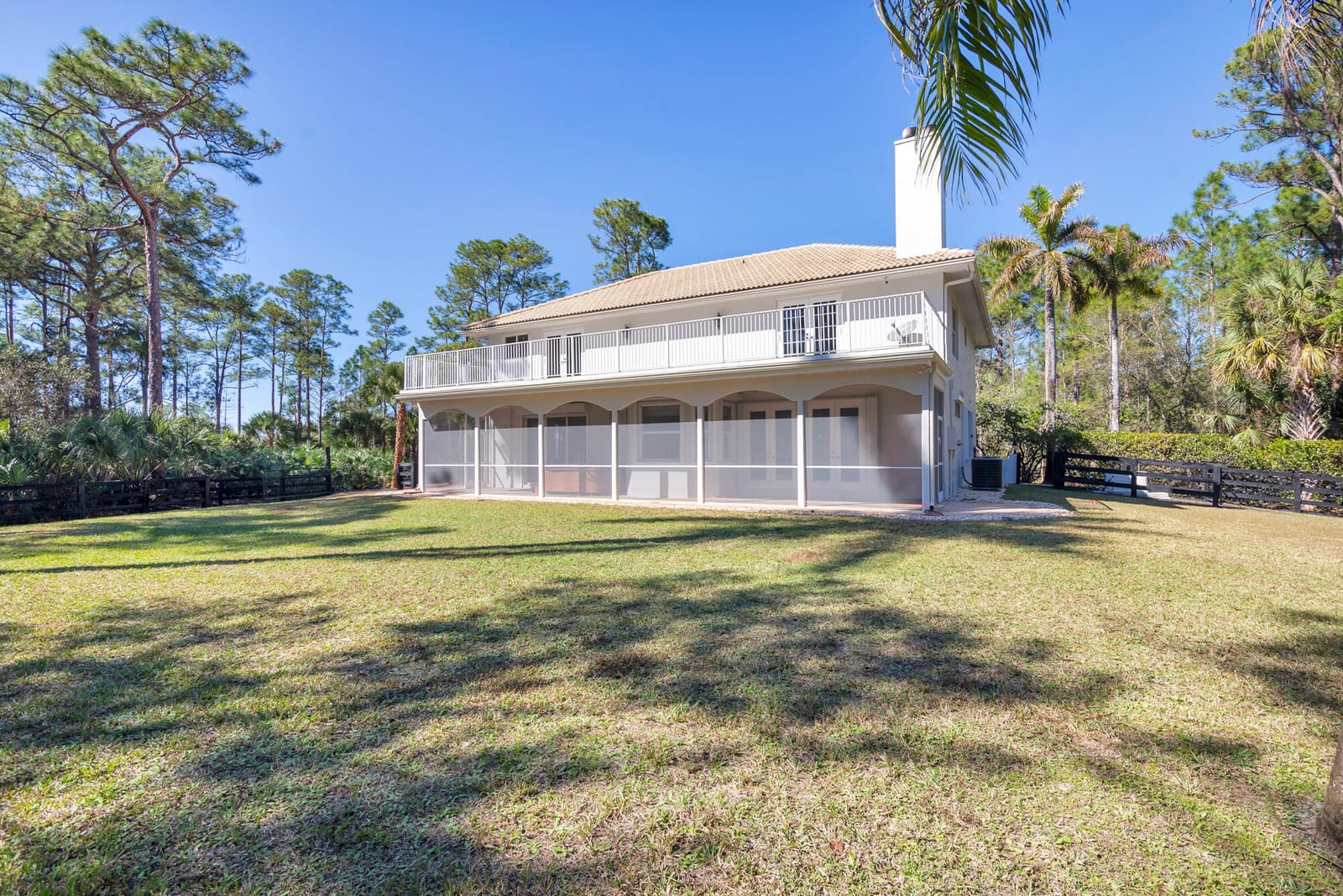 13974 Wind Flower Drive, Palm Beach Gardens, FL 33418 photo 24