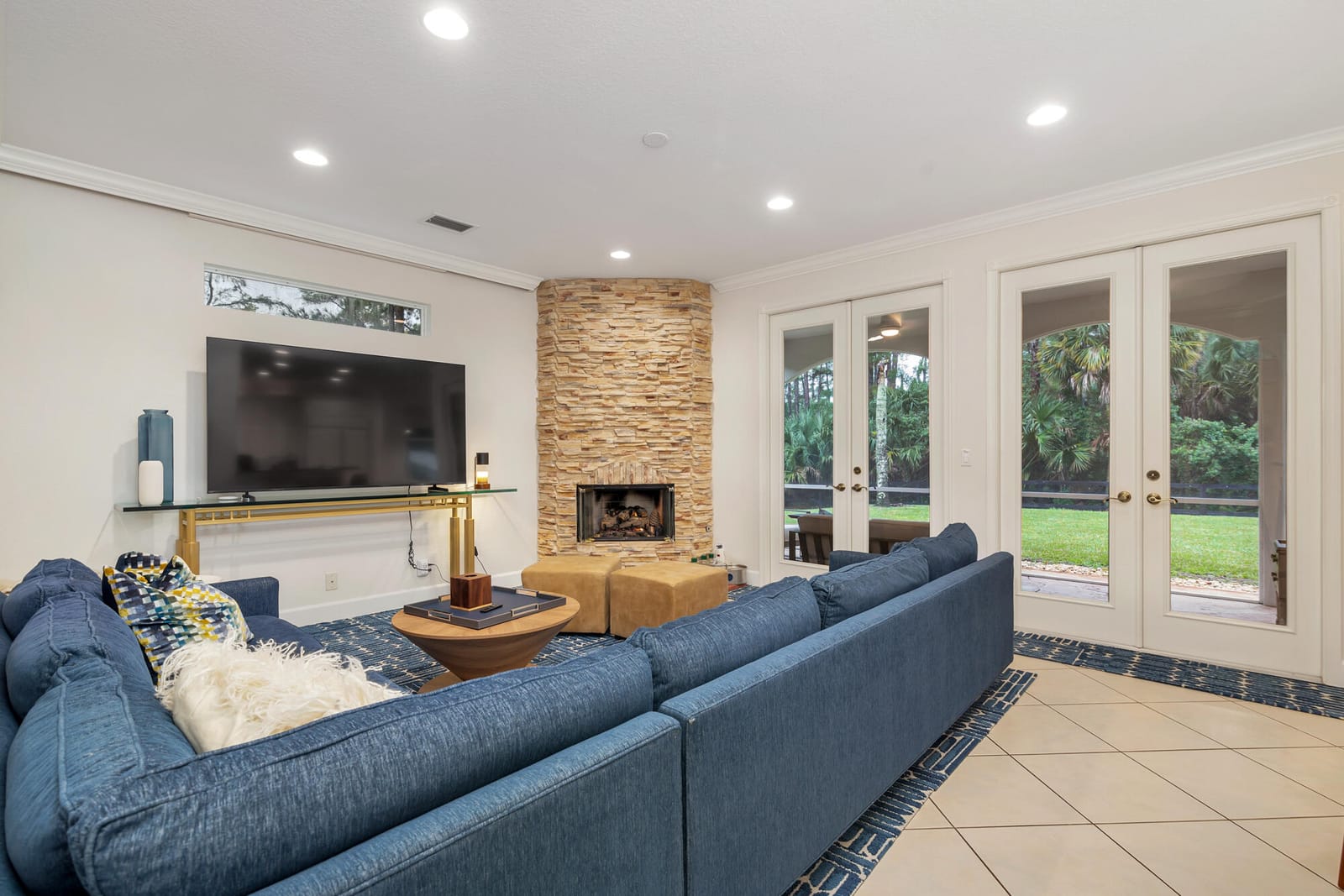 13974 Wind Flower Drive, Palm Beach Gardens, FL 33418 photo 5