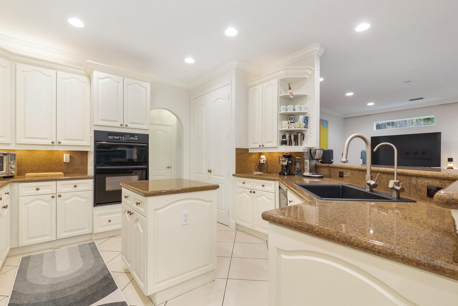 13974 Wind Flower Drive, Palm Beach Gardens, FL 33418 photo 8