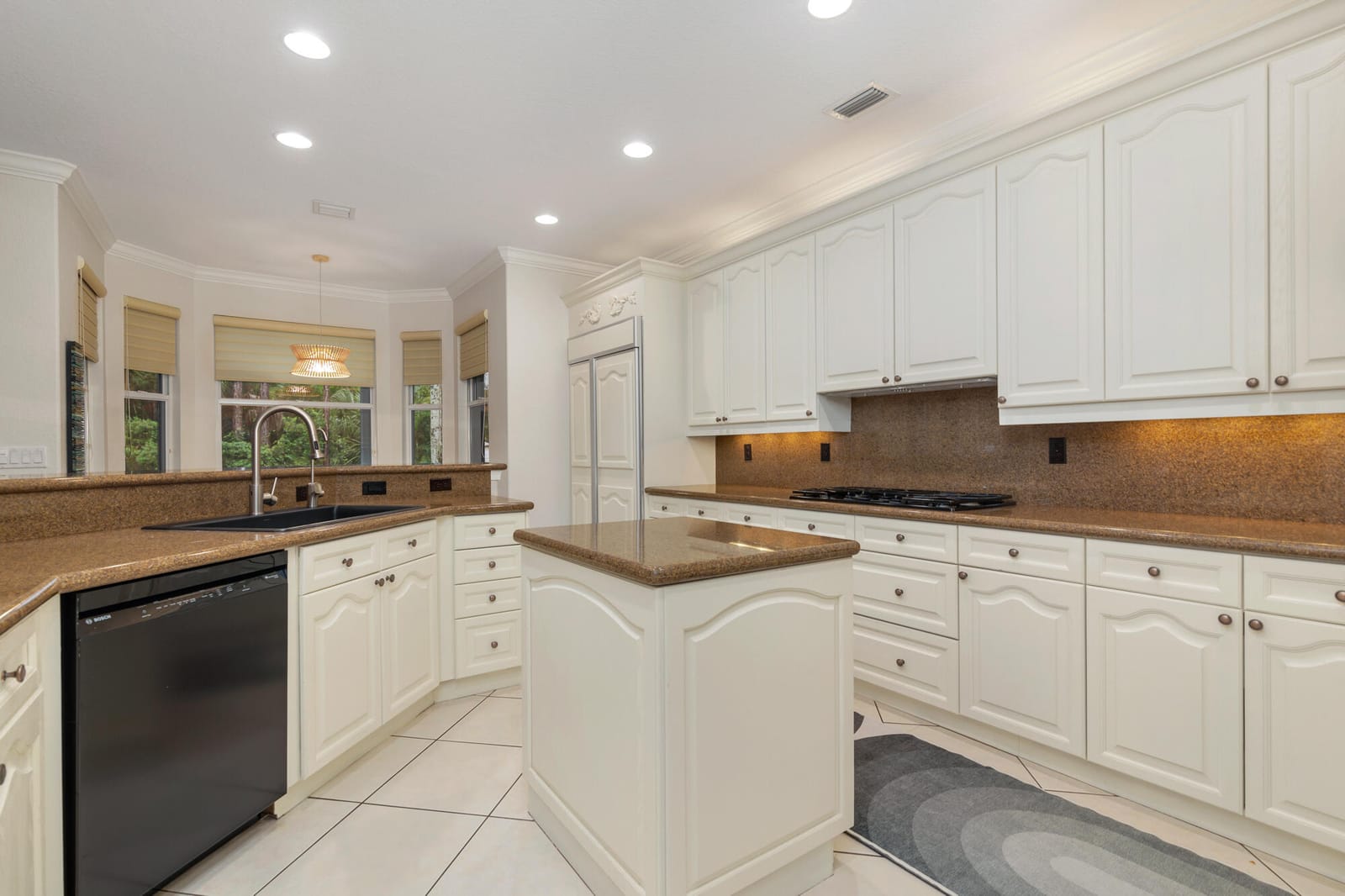 13974 Wind Flower Drive, Palm Beach Gardens, FL 33418 photo 9