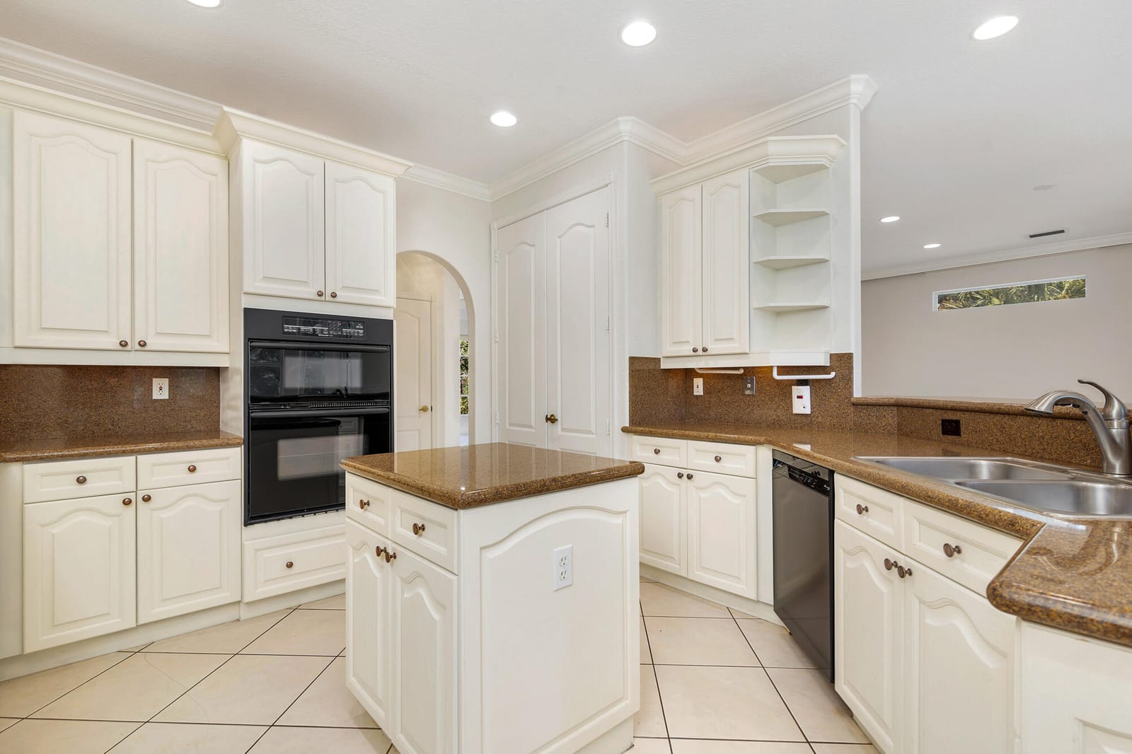 13974 Wind Flower Drive, Palm Beach Gardens, FL 33418 photo 10