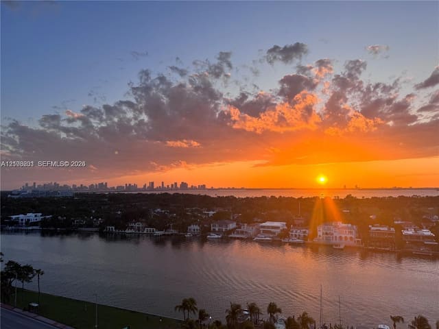 5401 Collins Avenue 1229, Miami Beach, FL 33140