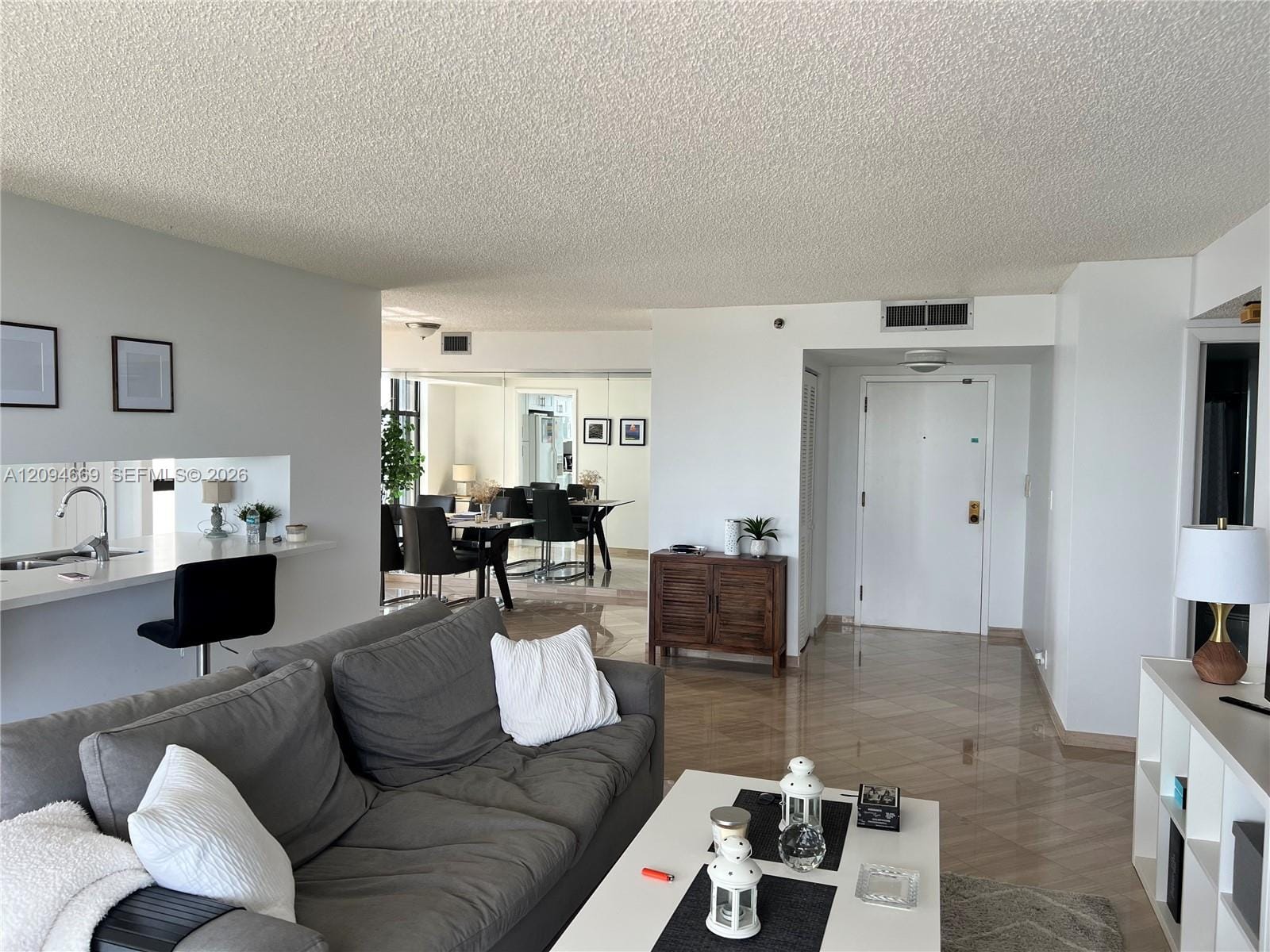 4000 NE Towerside Terrace 1101 — photo 11