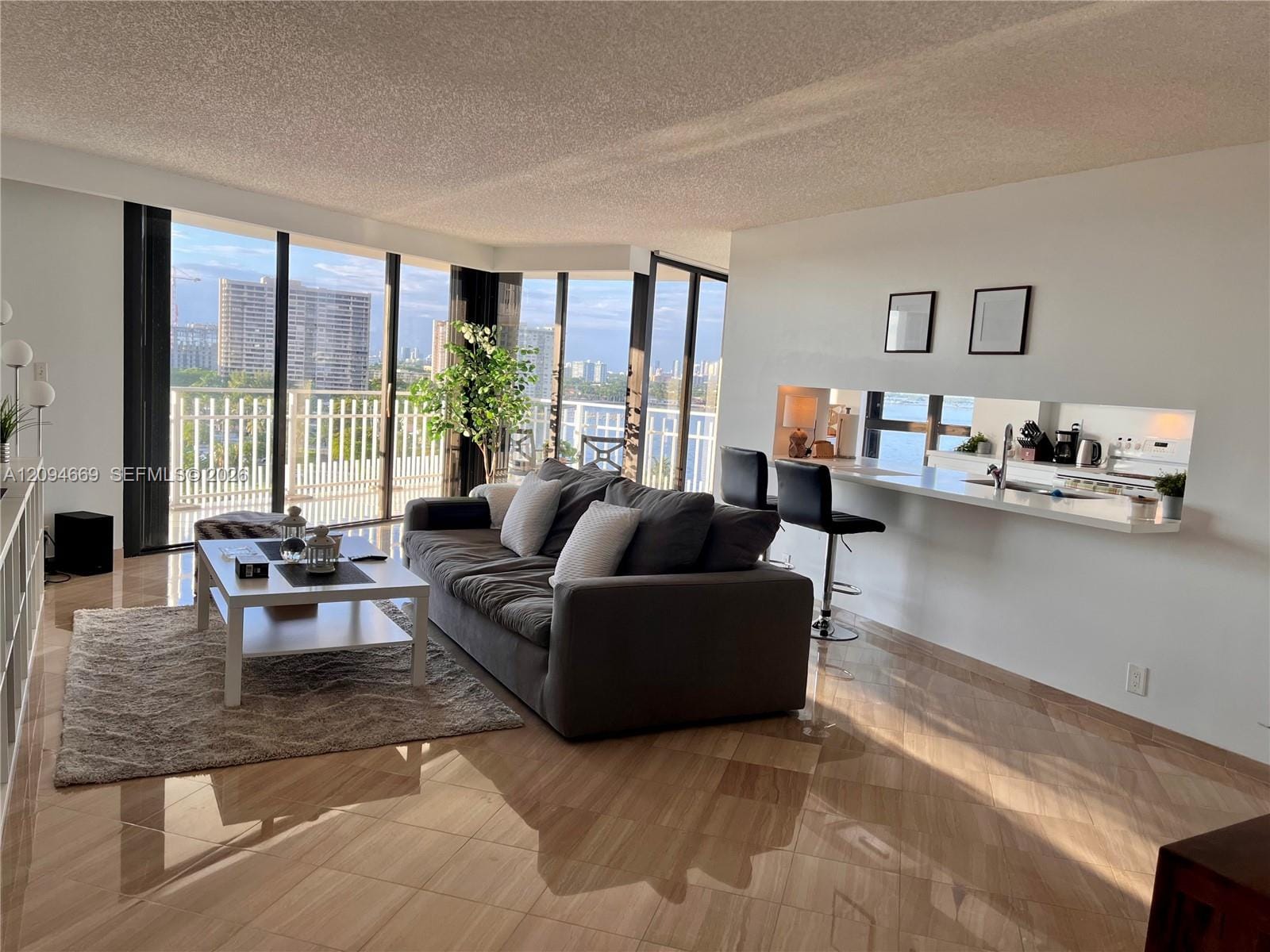 4000 NE Towerside Terrace 1101 — photo 5