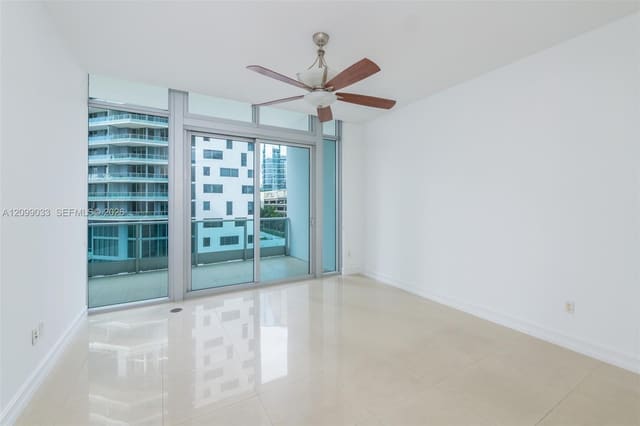 1331 Brickell Bay Drive 606, Miami, FL 33131