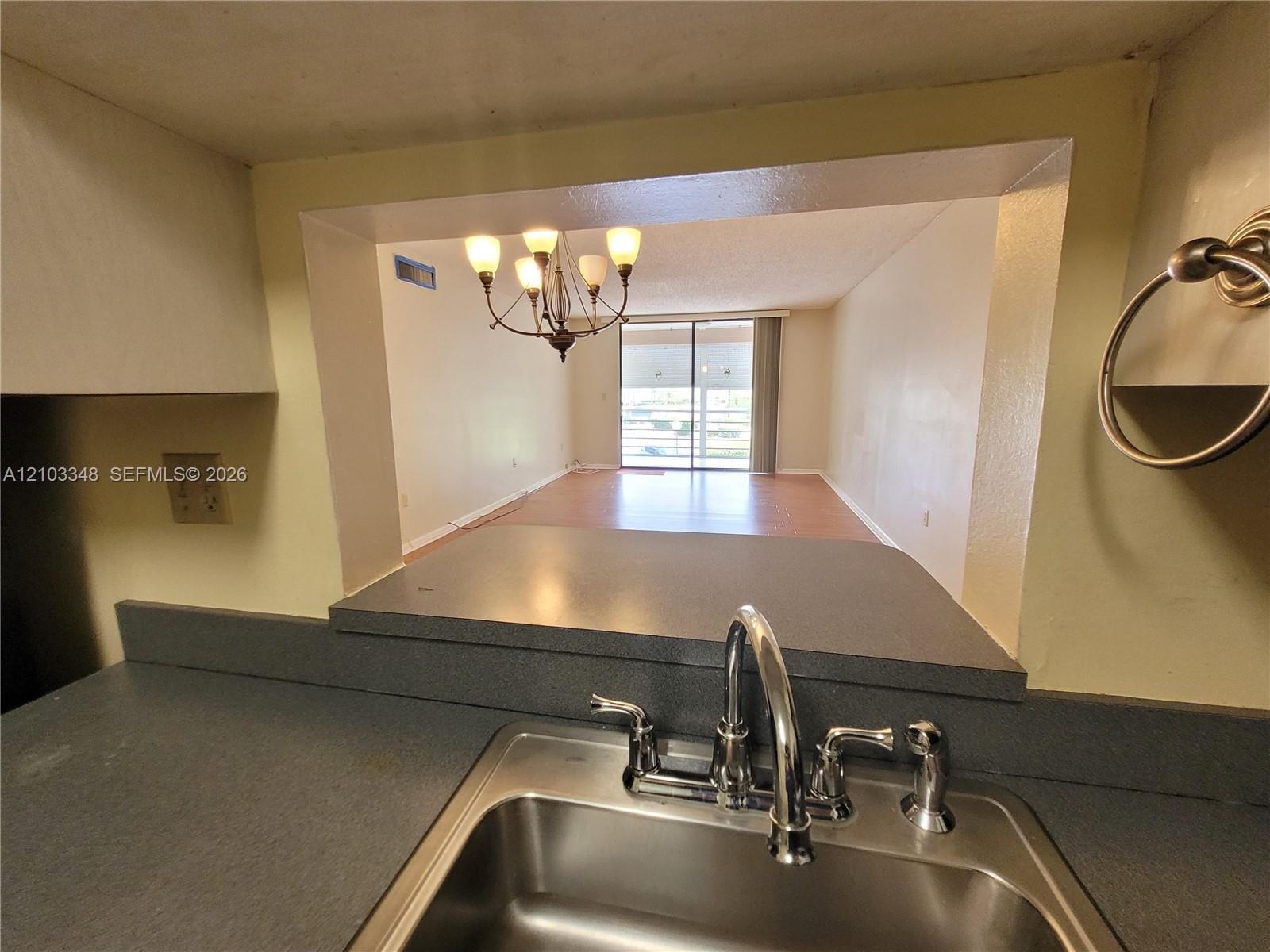 1800 N Lauderdale Avenue 1210, North Lauderdale, FL 33068 photo 11