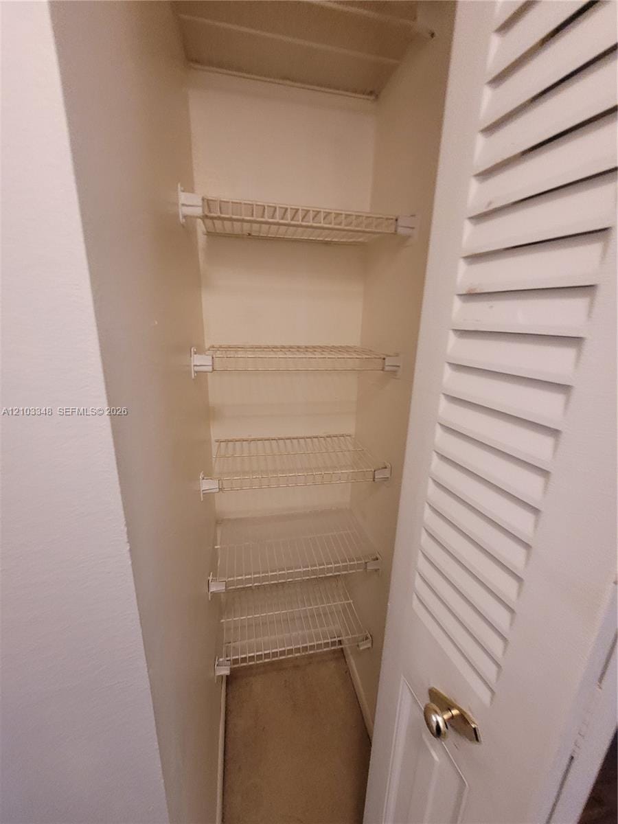 1800 N Lauderdale Avenue 1210, North Lauderdale, FL 33068 photo 13