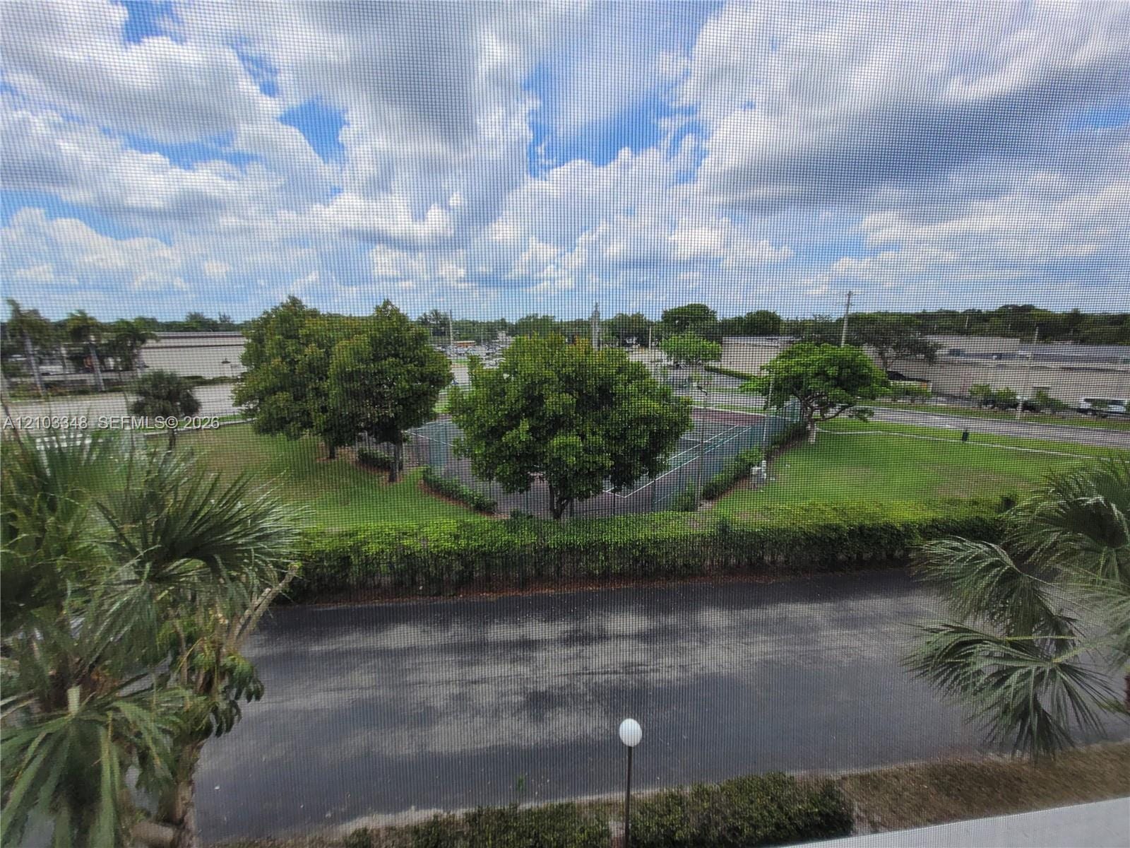 1800 N Lauderdale Avenue 1210, North Lauderdale, FL 33068 photo 15