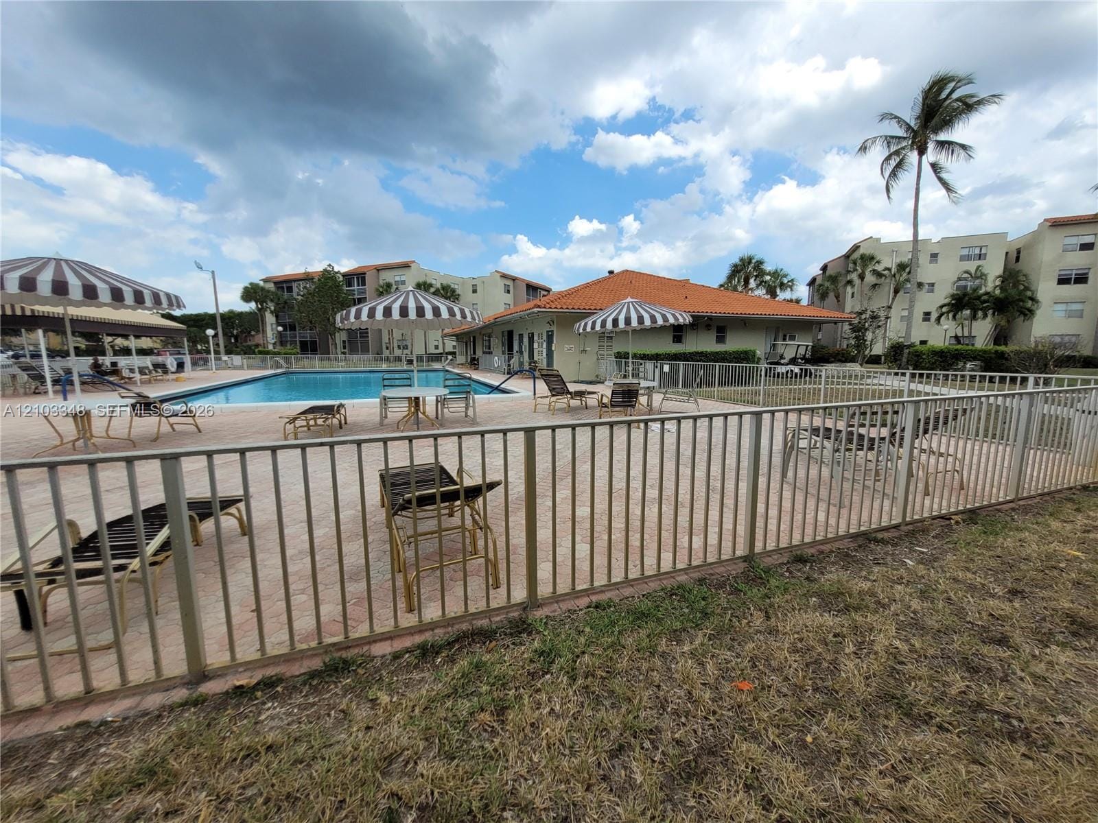 1800 N Lauderdale Avenue 1210, North Lauderdale, FL 33068 photo 16