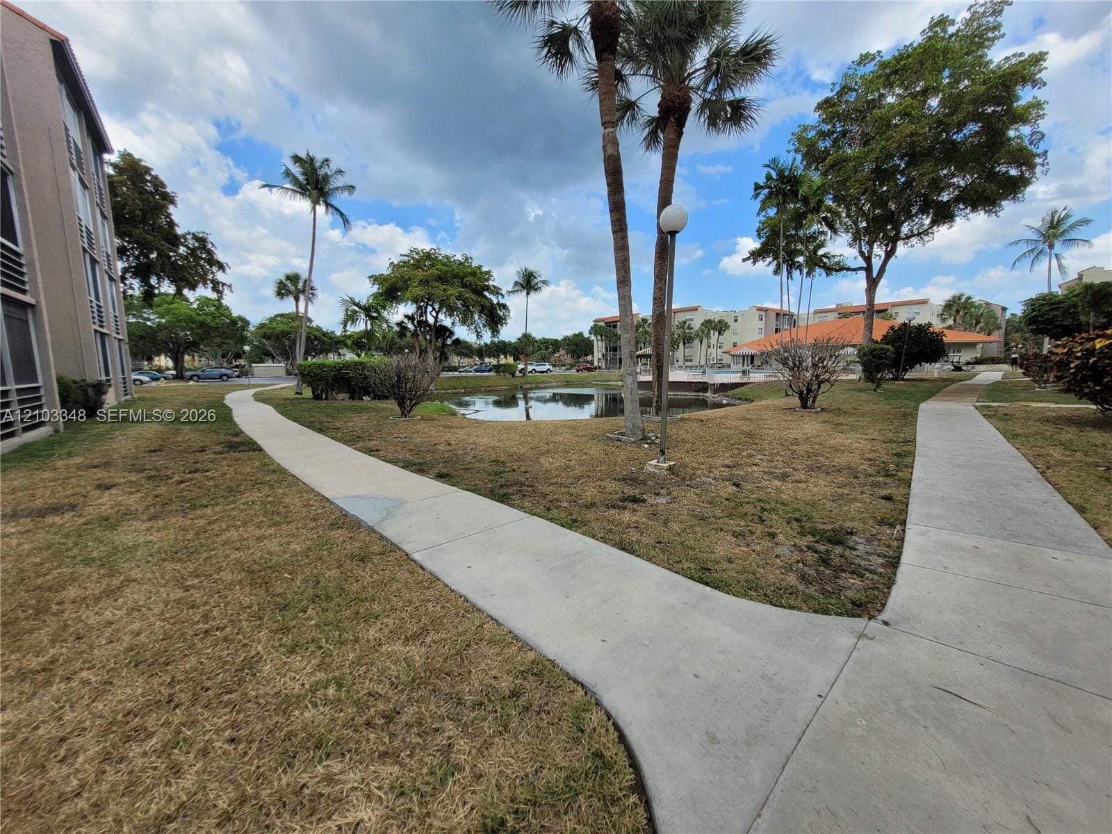 1800 N Lauderdale Avenue 1210, North Lauderdale, FL 33068 photo 17