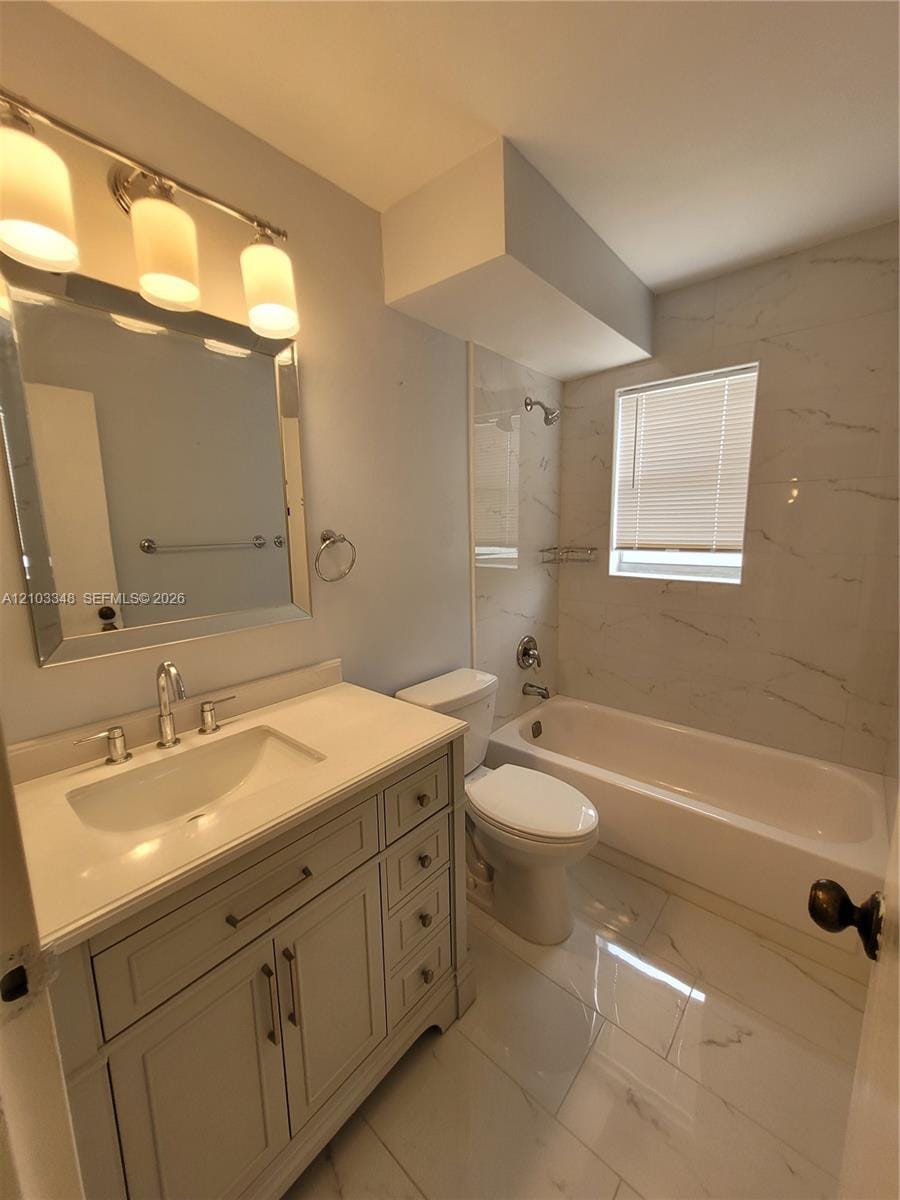 1800 N Lauderdale Avenue 1210, North Lauderdale, FL 33068 photo 4