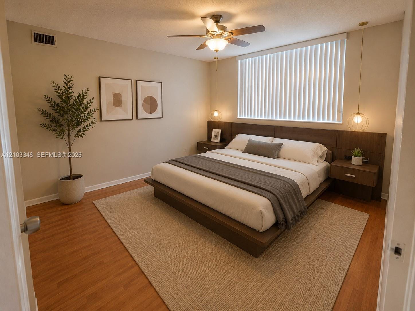 1800 N Lauderdale Avenue 1210, North Lauderdale, FL 33068 photo 6