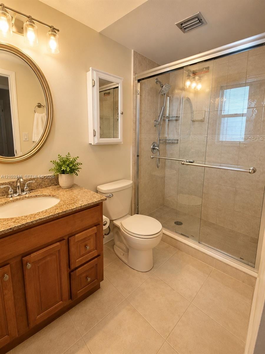 1800 N Lauderdale Avenue 1210, North Lauderdale, FL 33068 photo 7
