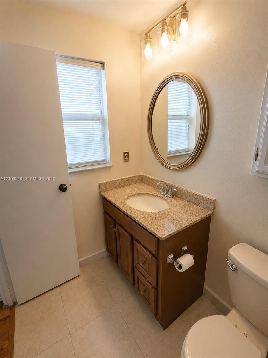 1800 N Lauderdale Avenue 1210, North Lauderdale, FL 33068 photo 8