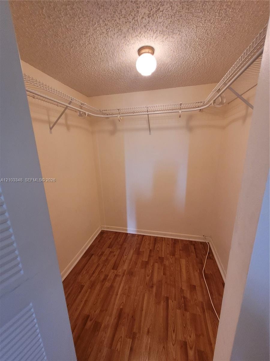 1800 N Lauderdale Avenue 1210, North Lauderdale, FL 33068 photo 9