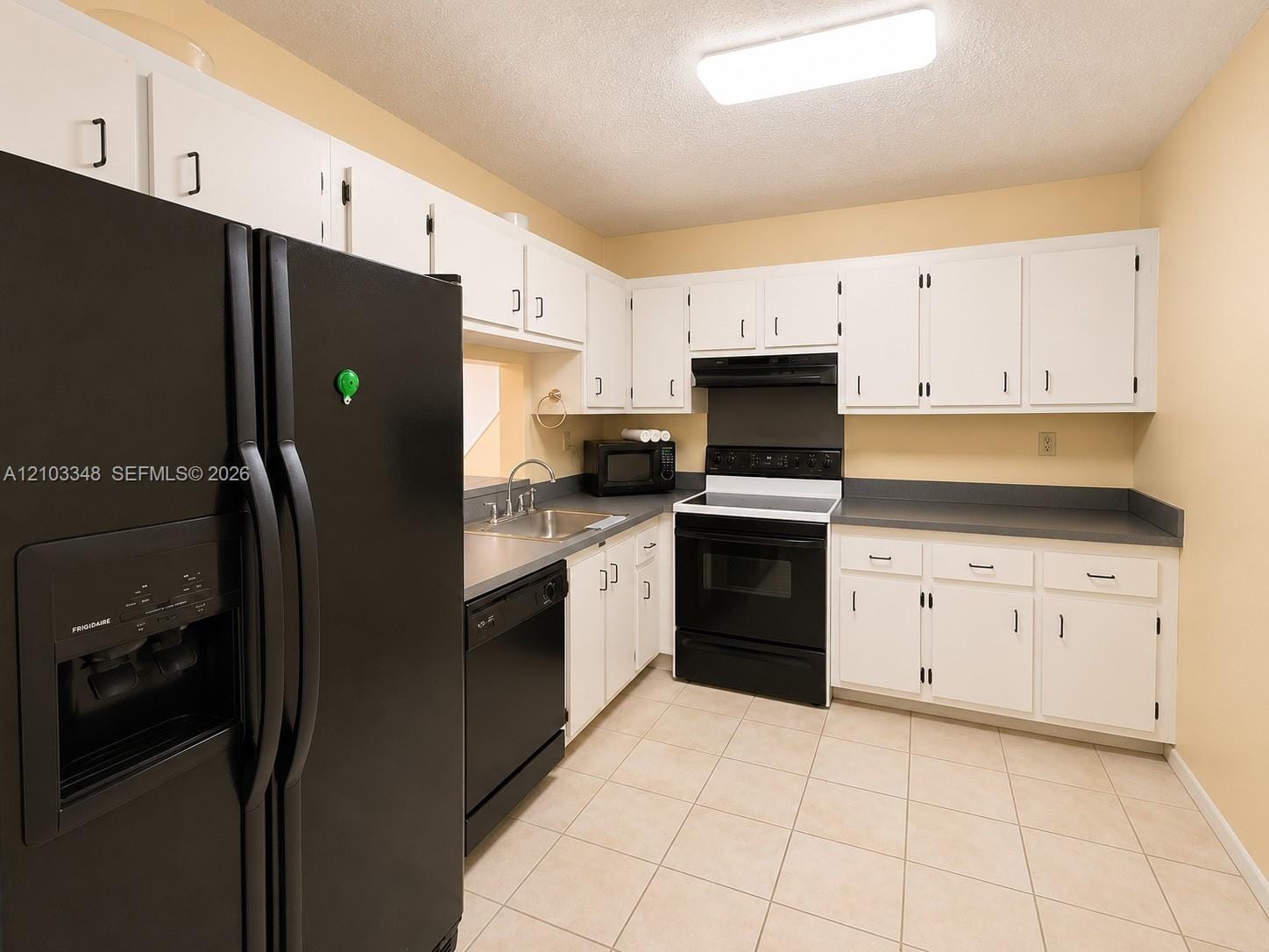 1800 N Lauderdale Avenue 1210, North Lauderdale, FL 33068 photo 10