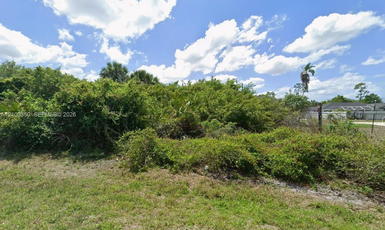 23161 Nugent Avenue, Port Charlotte, FL 33954 photo 2