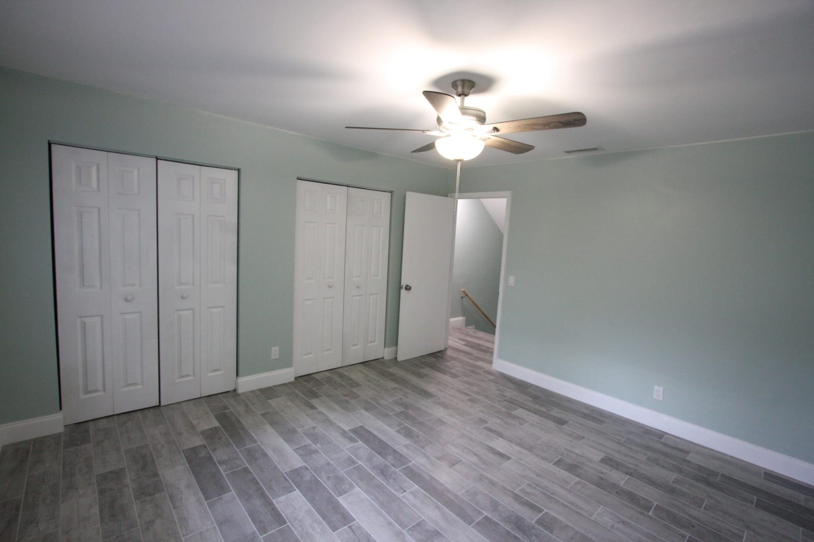 1141 GOLDENROD Road, Wellington, FL 33414 photo 2