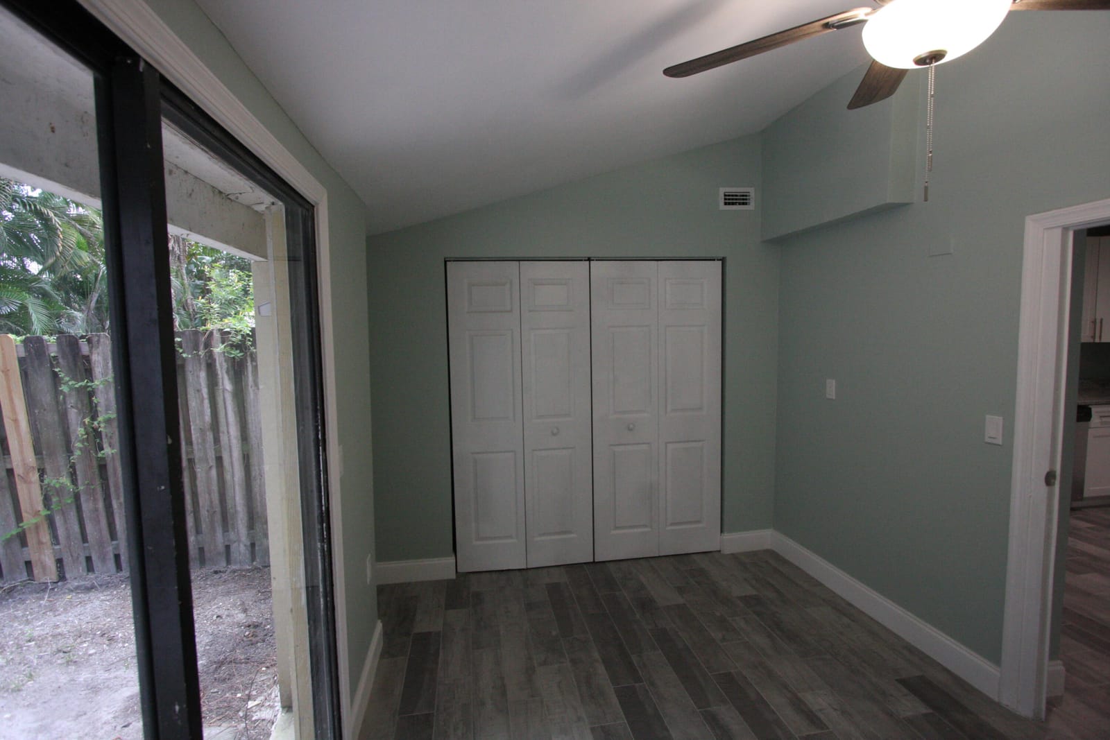 1141 GOLDENROD Road, Wellington, FL 33414 photo 13