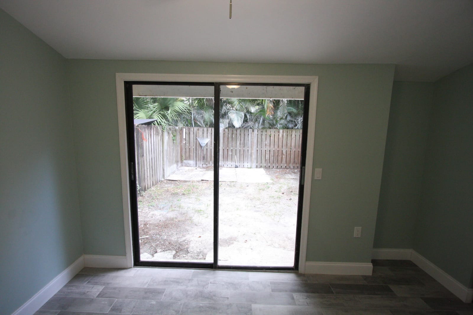 1141 GOLDENROD Road, Wellington, FL 33414 photo 14