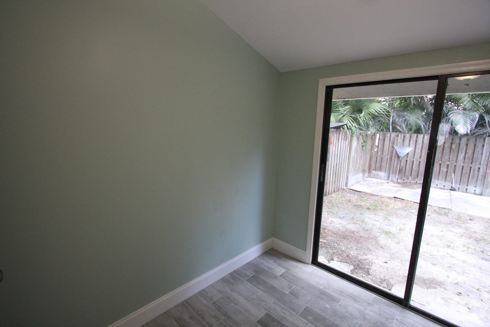 1141 GOLDENROD Road, Wellington, FL 33414 photo 15