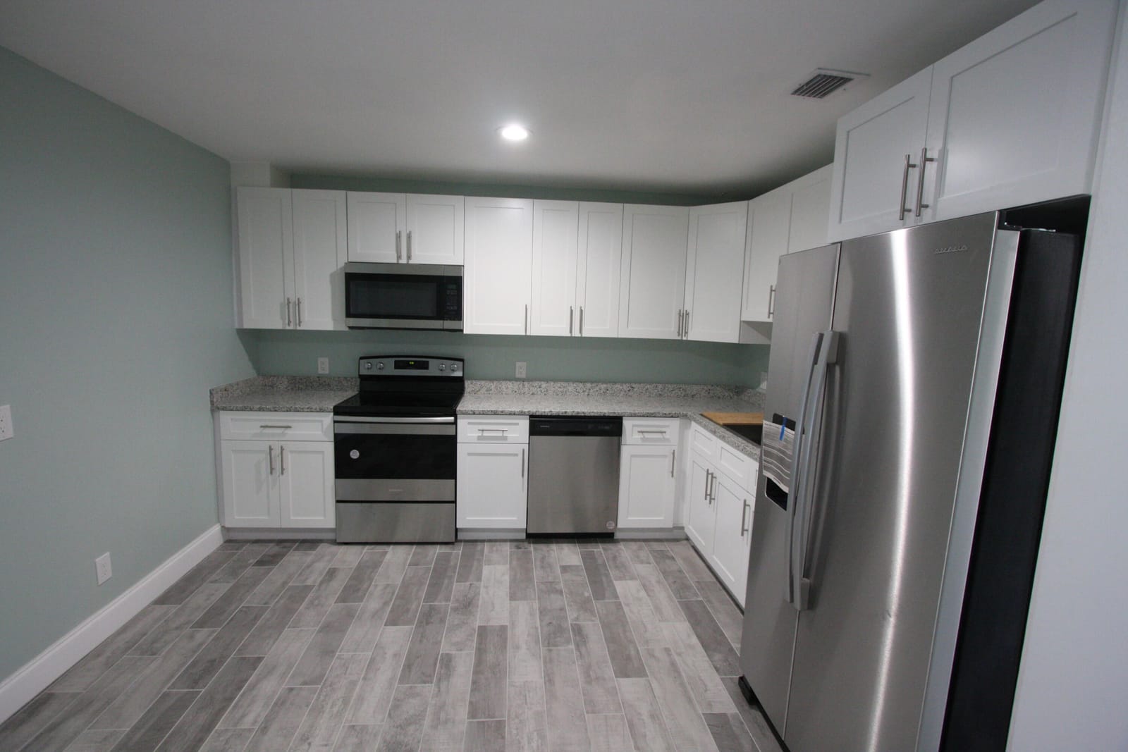 1141 GOLDENROD Road, Wellington, FL 33414 photo 20