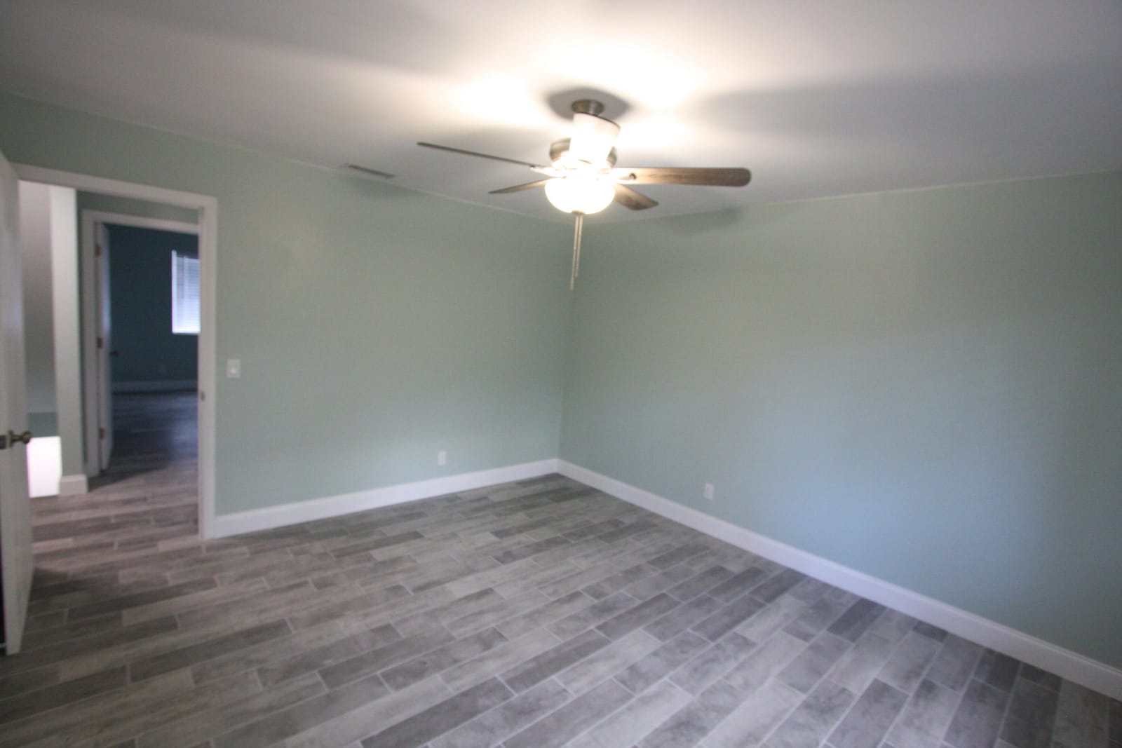 1141 GOLDENROD Road, Wellington, FL 33414 photo 3