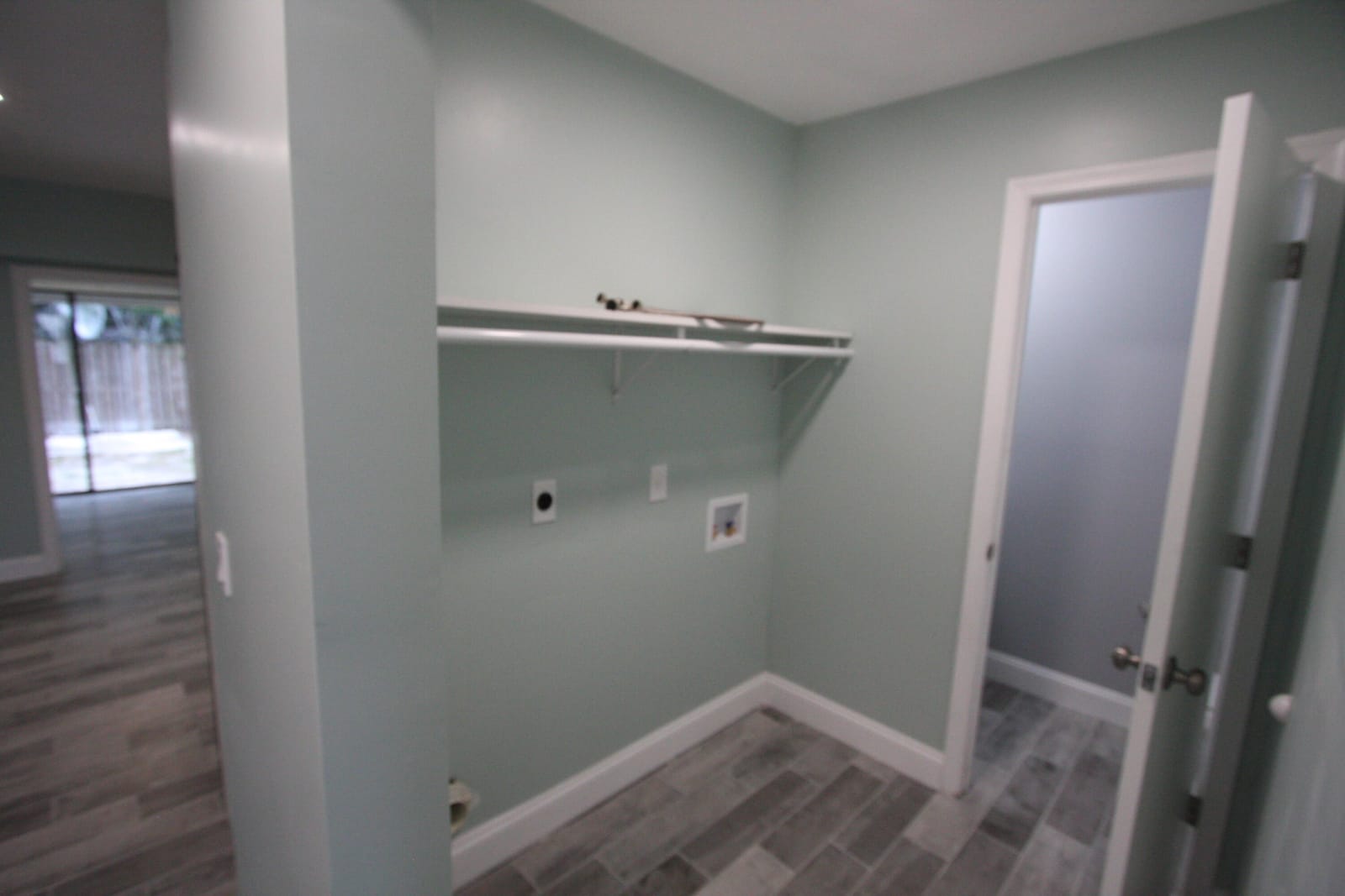 1141 GOLDENROD Road, Wellington, FL 33414 photo 23
