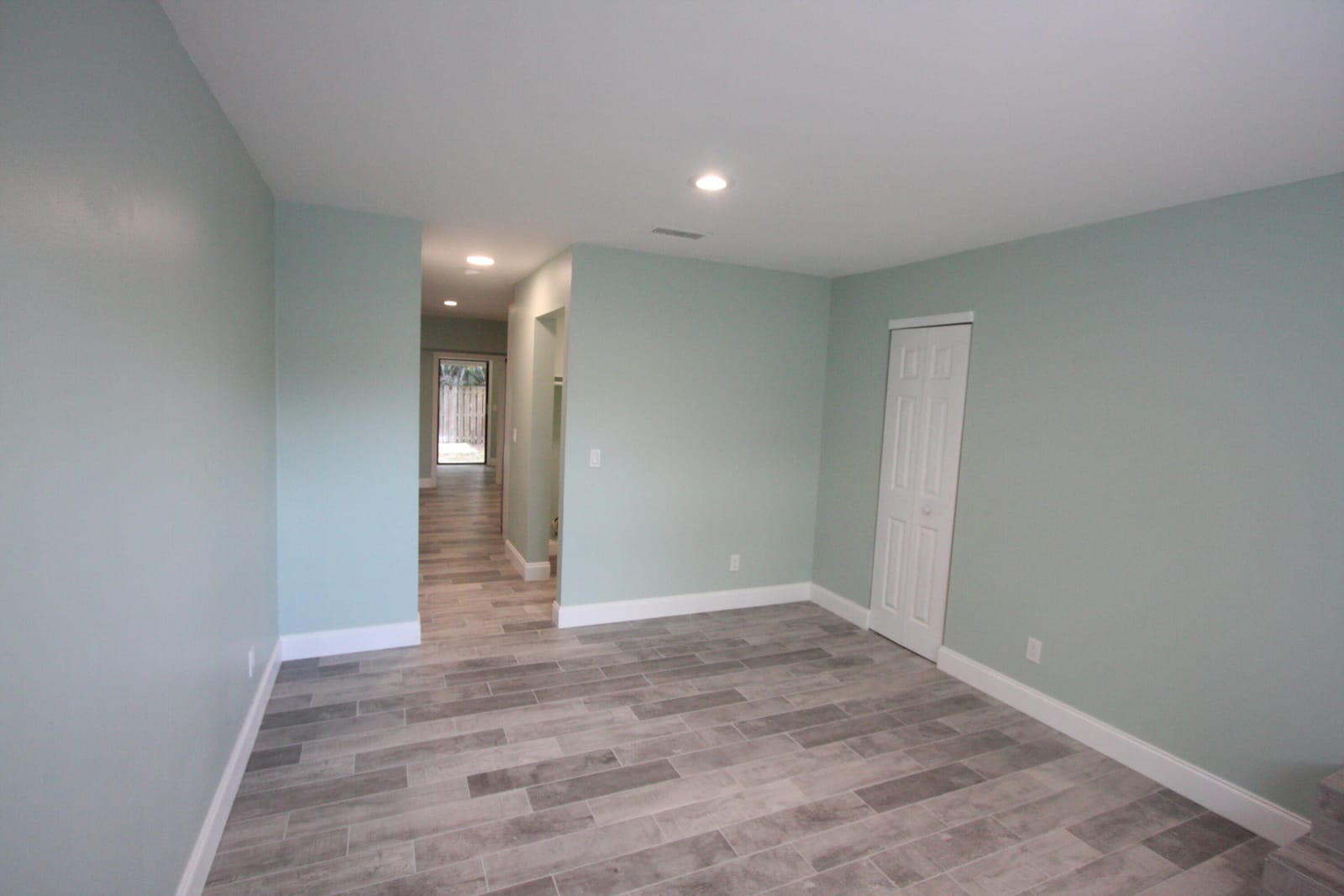 1141 GOLDENROD Road, Wellington, FL 33414 photo 24
