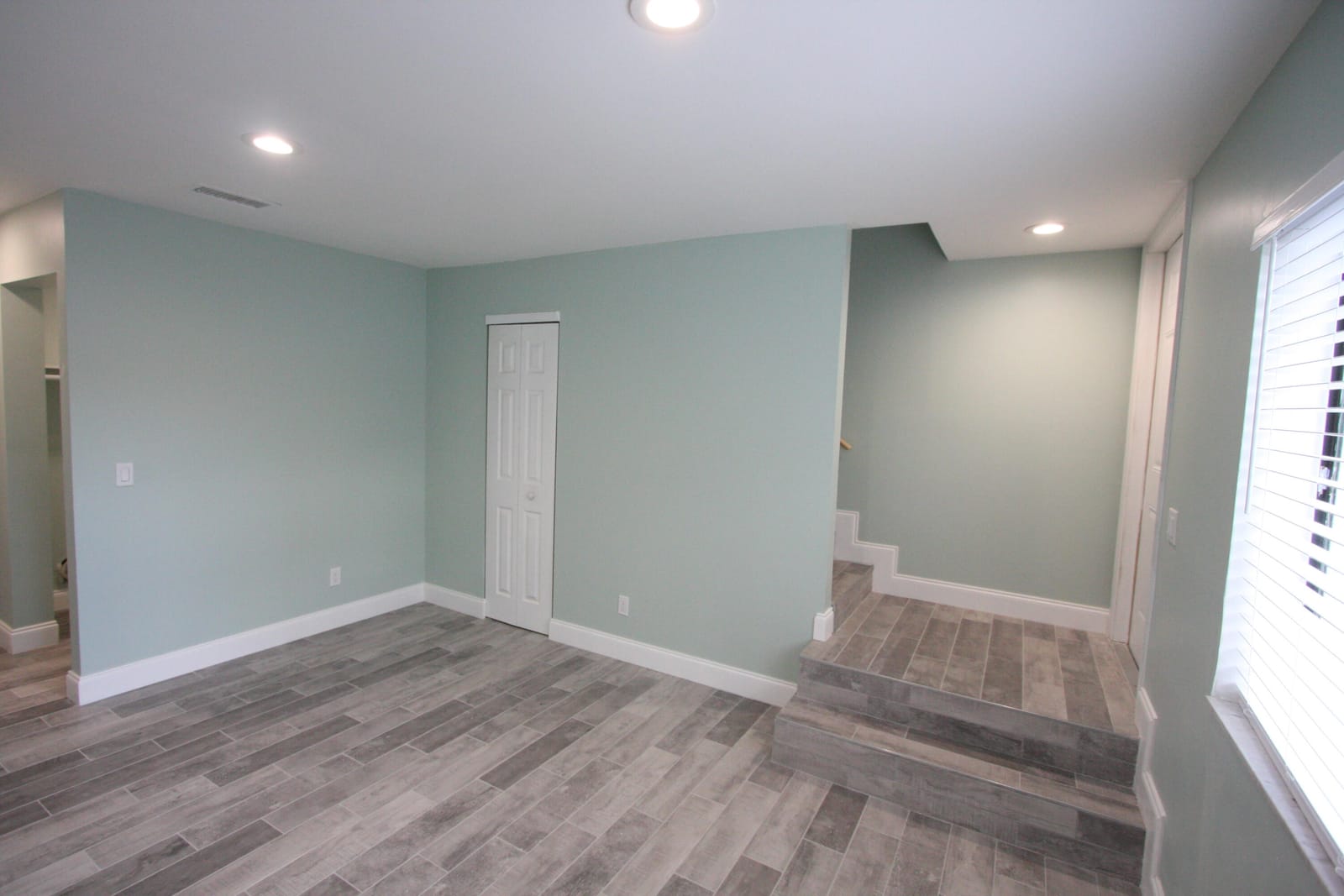 1141 GOLDENROD Road, Wellington, FL 33414 photo 25