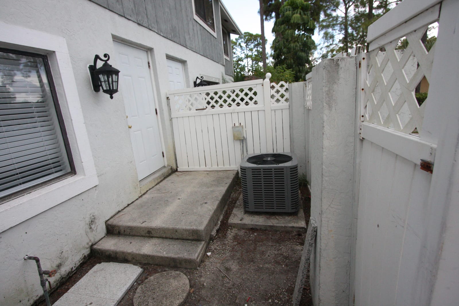 1141 GOLDENROD Road, Wellington, FL 33414 photo 28