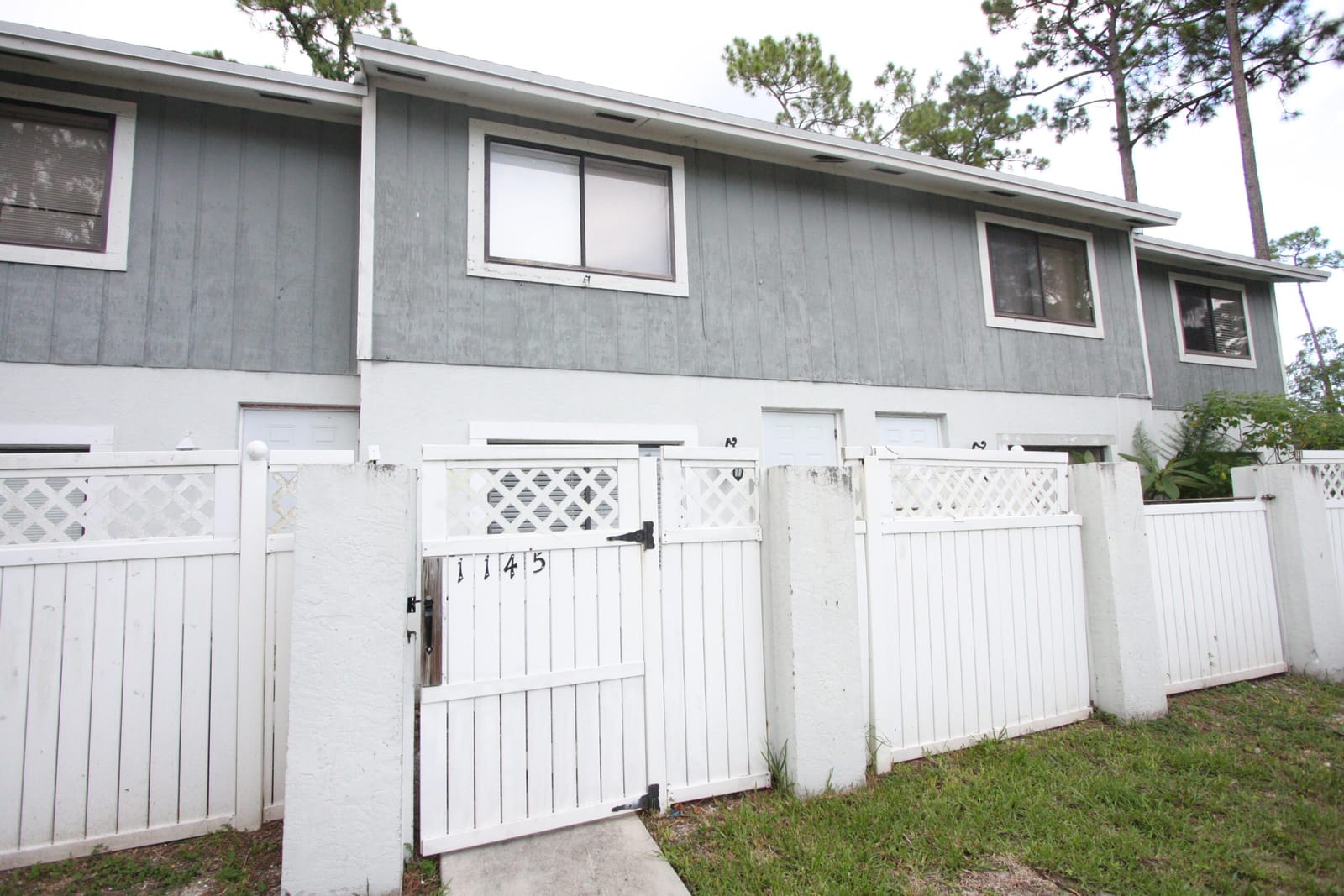 1141 GOLDENROD Road, Wellington, FL 33414 photo 29