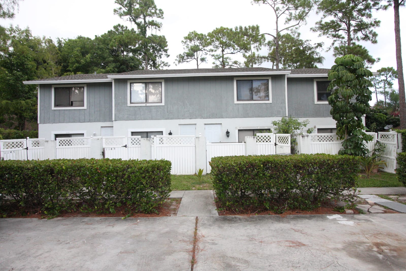 1141 GOLDENROD Road, Wellington, FL 33414 photo 30